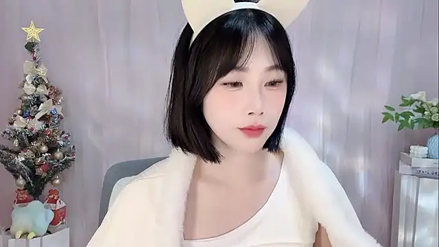 Snapshot of Pinkgirl520 chatting on January 15, 2:26 am Pinkgirl520 online show from January 15, 2:26 am