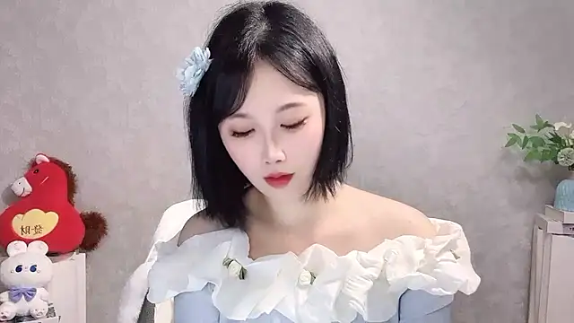 Pinkgirl520 online show from April 5, 10:55 am