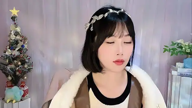 Snapshot of Pinkgirl520 chatting on January 9, 2:46 pm Pinkgirl520 online show from January 9, 2:46 pm