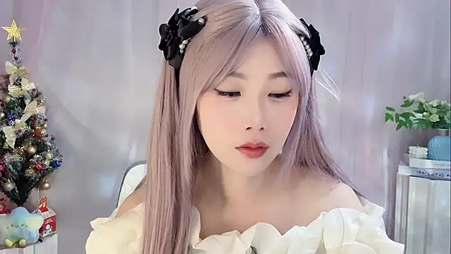 Snapshot of Pinkgirl520 chatting on December 17, 9:03 am Pinkgirl520 online show from December 17, 9:03 am