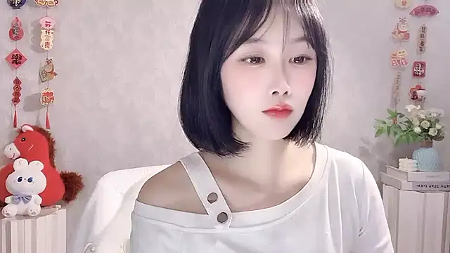 Pinkgirl520 online show from March 13, 2:16 am