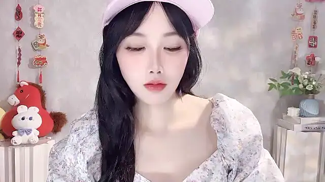 Pinkgirl520 online show from March 28, 10:49 am