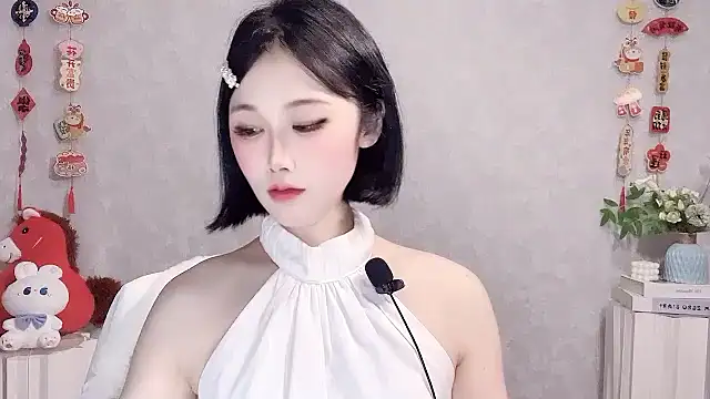 Pinkgirl520 online show from March 30, 10:06 am