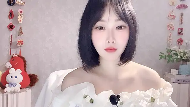 Pinkgirl520 online show from March 19, 2:33 am