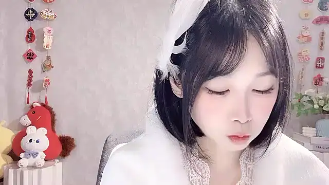 Pinkgirl520 online show from March 16, 2:19 am