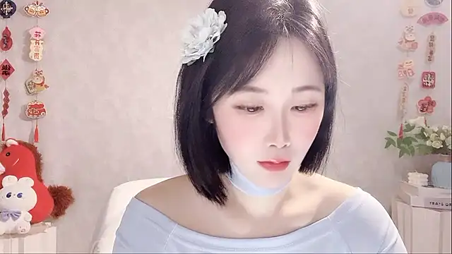 Pinkgirl520 online show from April 2, 2:41 am