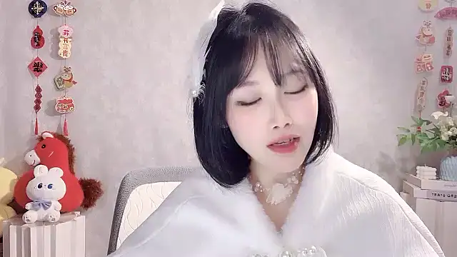 Pinkgirl520 online show from March 7, 2:33 pm