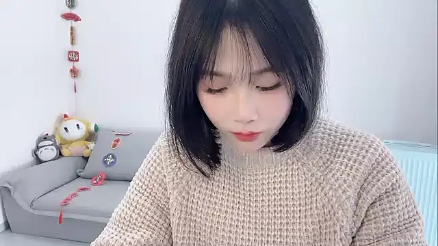 Snapshot of Pinkgirl520 chatting on February 22, 6:05 am Pinkgirl520 online show from February 22, 6:05 am