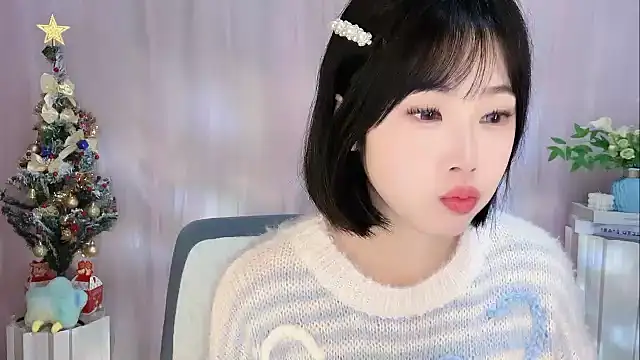 Snapshot of Pinkgirl520 chatting on January 12, 1:56 am Pinkgirl520 online show from January 12, 1:56 am