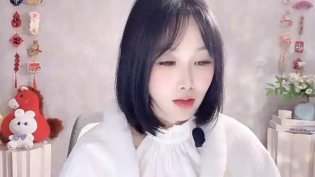 Pinkgirl520 online show from March 9, 2:42 pm