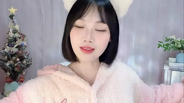 Snapshot of Pinkgirl520 chatting on January 16, 2:10 pm Pinkgirl520 online show from January 16, 2:10 pm