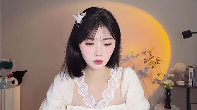Pinkgirl520 online show from May 14, 3:03 am