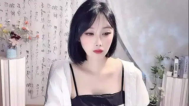 Pinkgirl520 online show from April 22, 12:01 pm