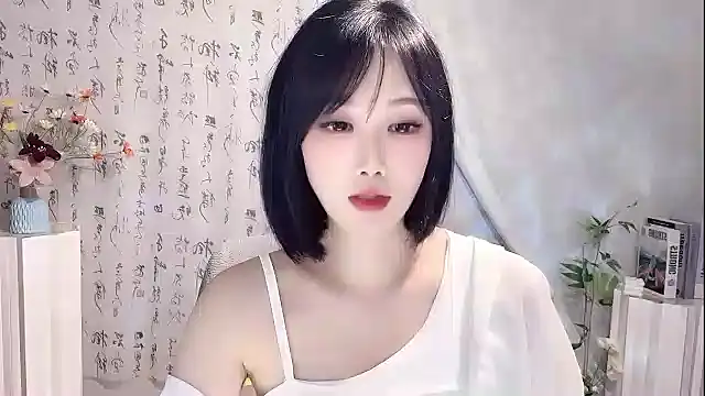 Pinkgirl520 online show from April 25, 11:57 am