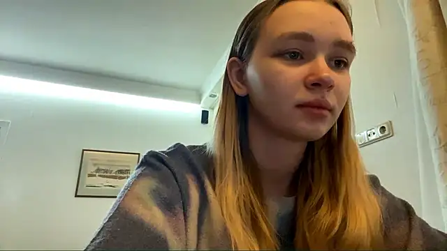 Leifuture online show from March 18, 5:32 am