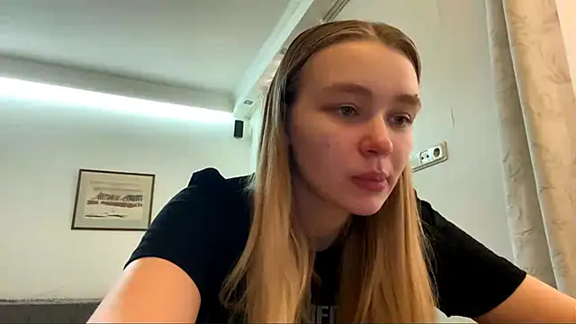 Leifuture online show from April 10, 11:28 am