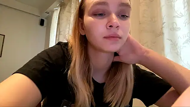 Leifuture online show from March 2, 7:15 am