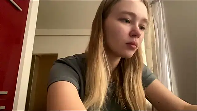 Leifuture online show from April 5, 9:05 am