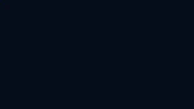 Snapshot of Leifuture chatting on June 13, 1:20 pm Leifuture online show from June 13, 1:20 pm