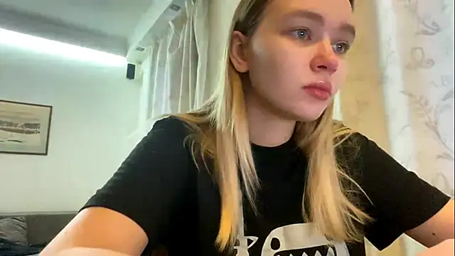 Leifuture online show from March 28, 5:41 am