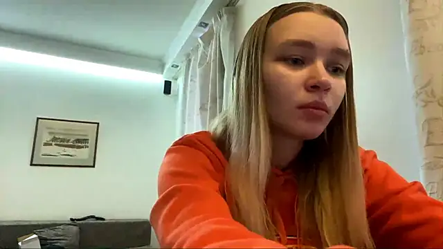 Leifuture online show from March 26, 5:28 am