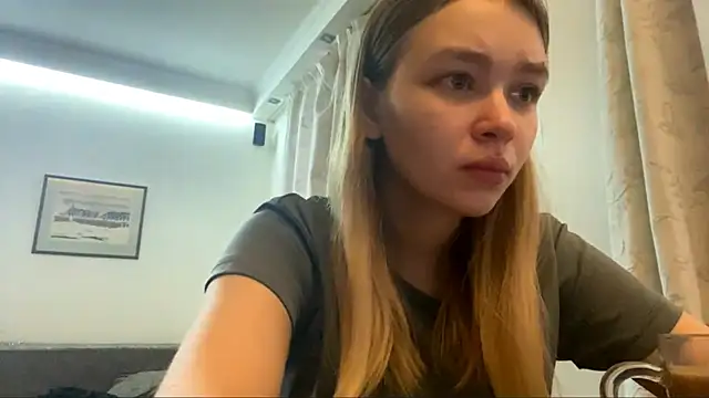 Leifuture online show from April 6, 5:08 am