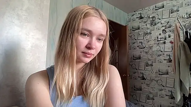 Snapshot of Leifuture chatting on June 20, 7:35 am Leifuture online show from June 20, 7:35 am