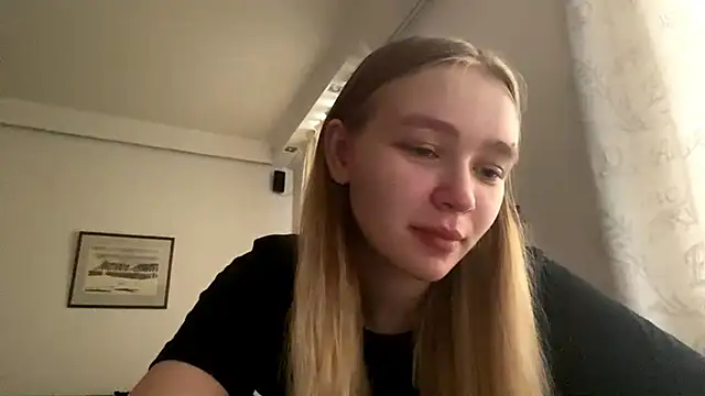 Leifuture online show from April 4, 12:12 pm