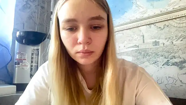 Snapshot of Leifuture chatting on June 9, 8:15 am Leifuture online show from June 9, 8:15 am