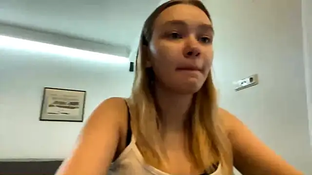 Leifuture online show from March 17, 5:54 am