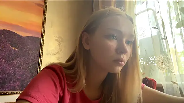 Leifuture online show from May 20, 6:10 am