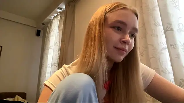 Leifuture online show from April 17, 1:36 pm