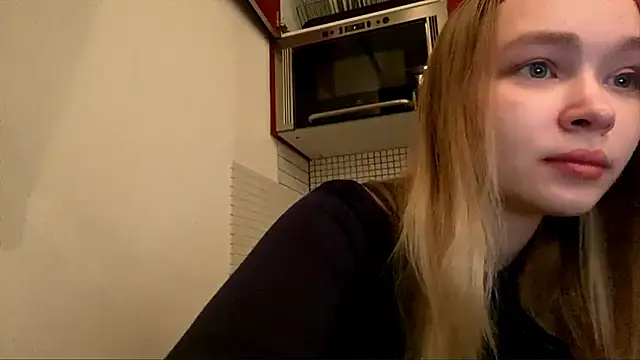 Leifuture online show from February 19, 5:15 am