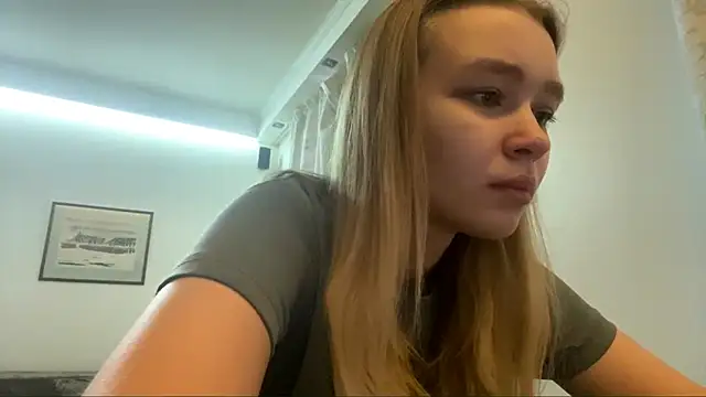 Leifuture online show from March 24, 5:18 am