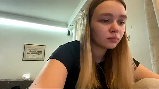 Leifuture online show from April 13, 5:44 am