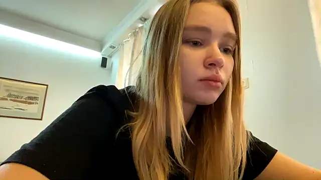 Leifuture online show from March 11, 9:47 am