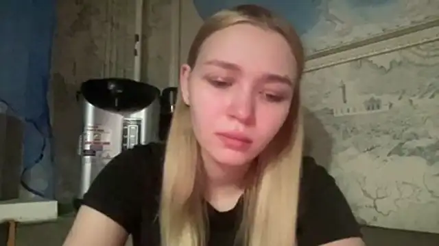 Snapshot of Leifuture chatting on July 2, 4:46 pm Leifuture online show from July 2, 4:46 pm
