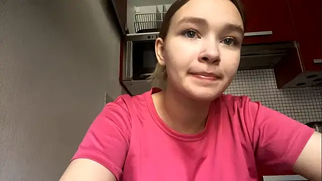 Leifuture online show from February 13, 7:08 am