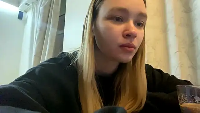 Leifuture online show from February 25, 4:23 am