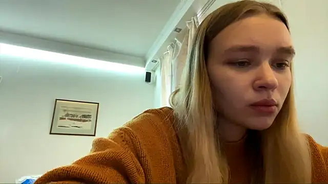 Leifuture online show from March 4, 7:27 am