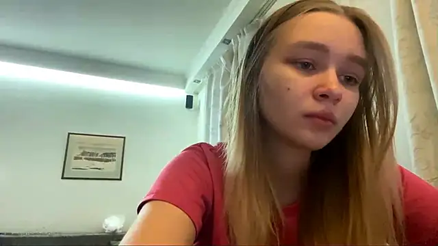 Leifuture online show from April 11, 5:26 am