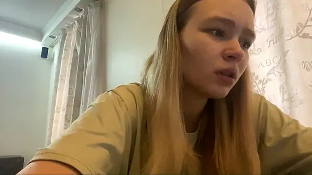 Leifuture online show from April 3, 5:58 am