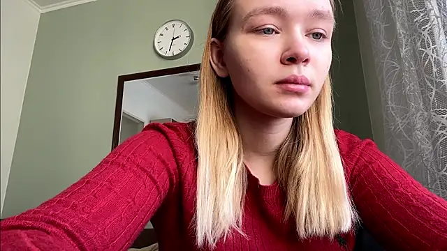 Leifuture online show from January 19, 7:34 am