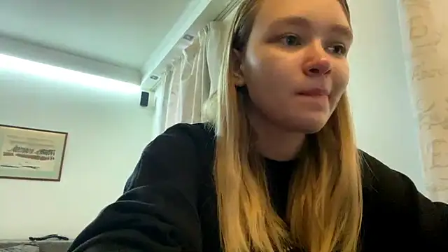 Leifuture online show from March 25, 5:51 am