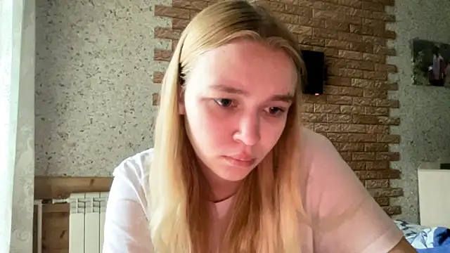Snapshot of Leifuture chatting on June 11, 5:48 am Leifuture online show from June 11, 5:48 am