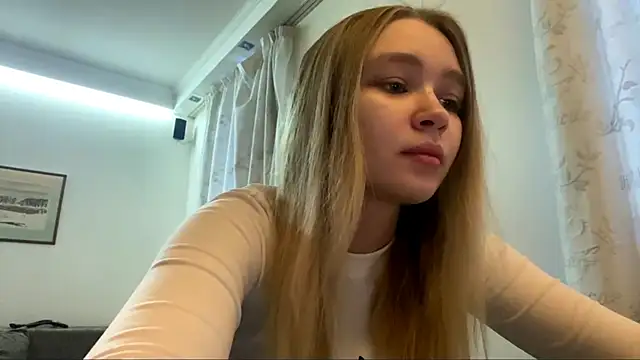 Leifuture online show from March 23, 5:51 am