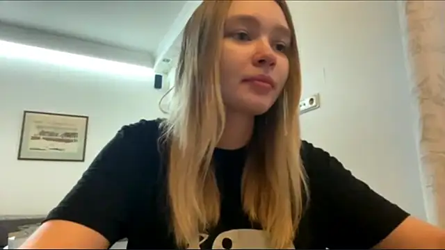 Leifuture online show from March 27, 5:38 am