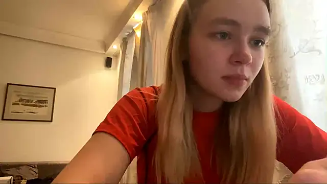 Leifuture online show from March 31, 1:35 pm