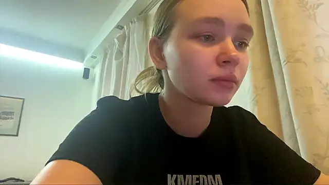 Leifuture online show from March 19, 5:29 am