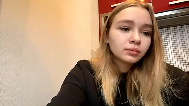 Leifuture online show from February 10, 7:18 am